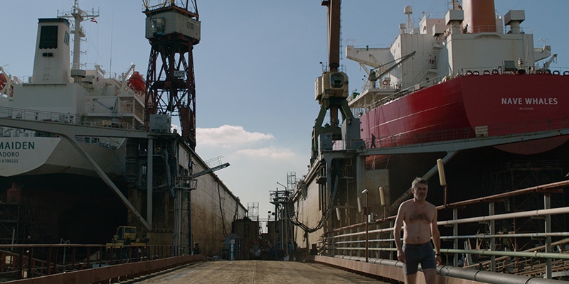 trieste film festival 2018 trieste film festival 2018