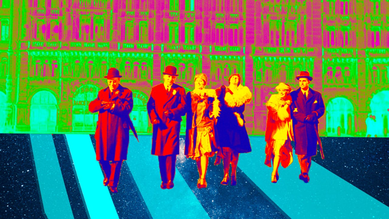 trieste film festival 2018 trieste film festival 2018