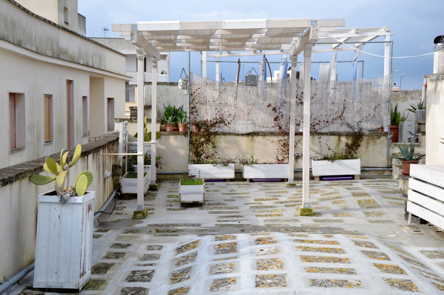 Botrugno e dintorni Botrugno e dintorni