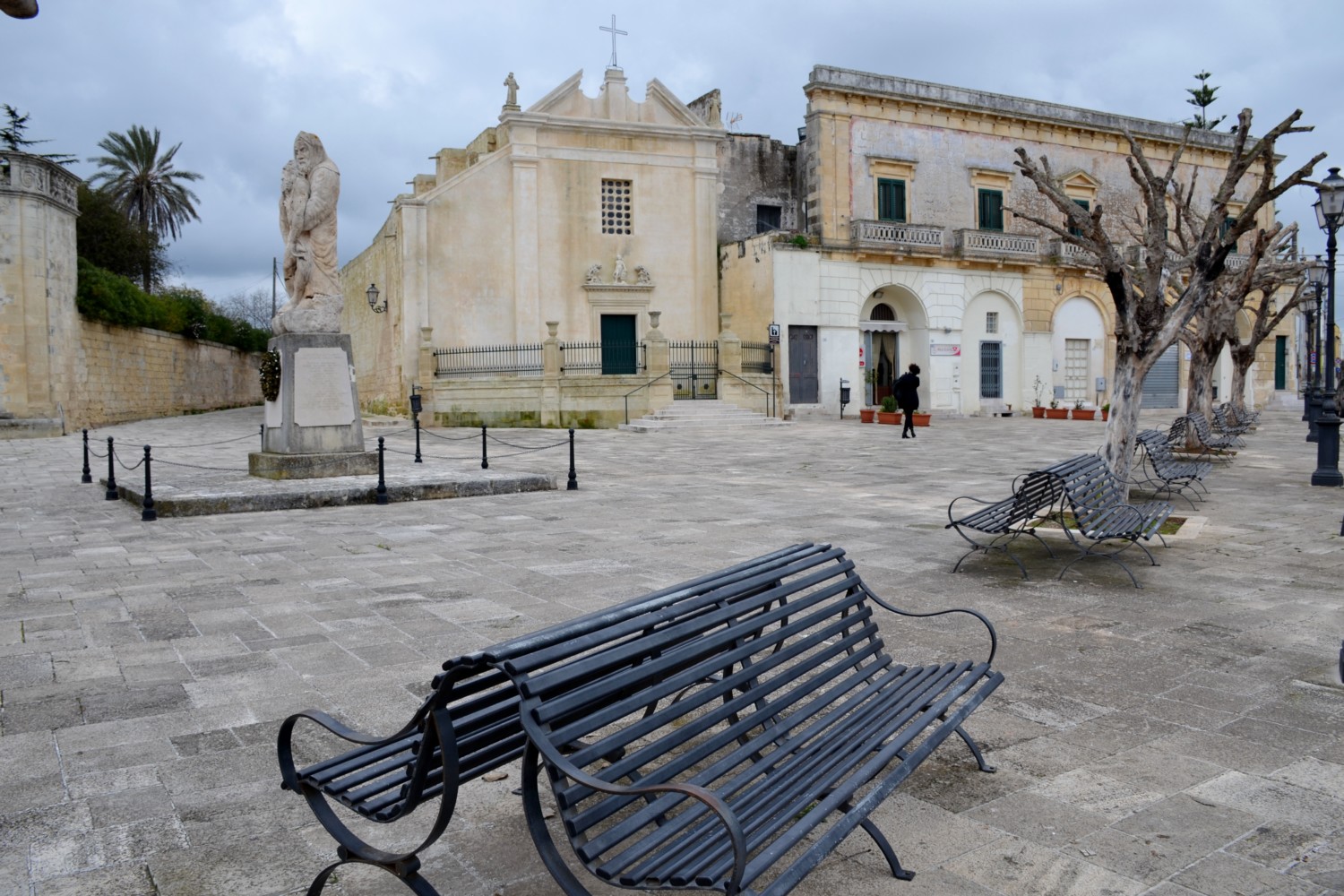 botrugno e dintorni botrugno e dintorni