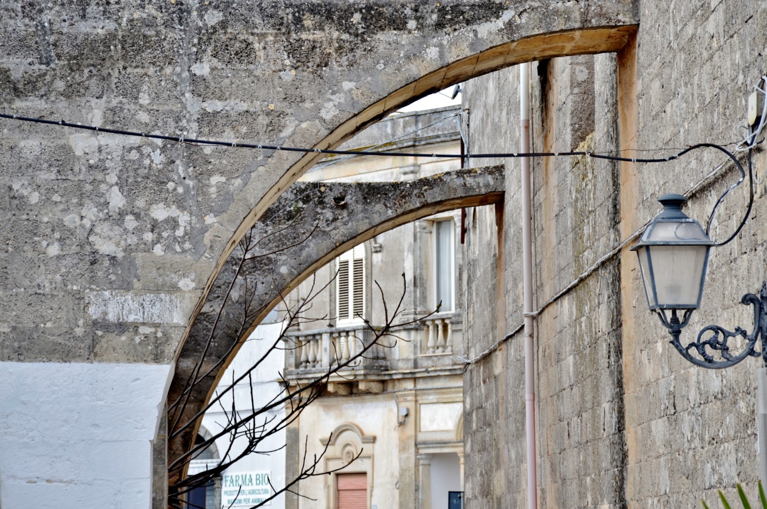 botrugno e dintorni botrugno e dintorni