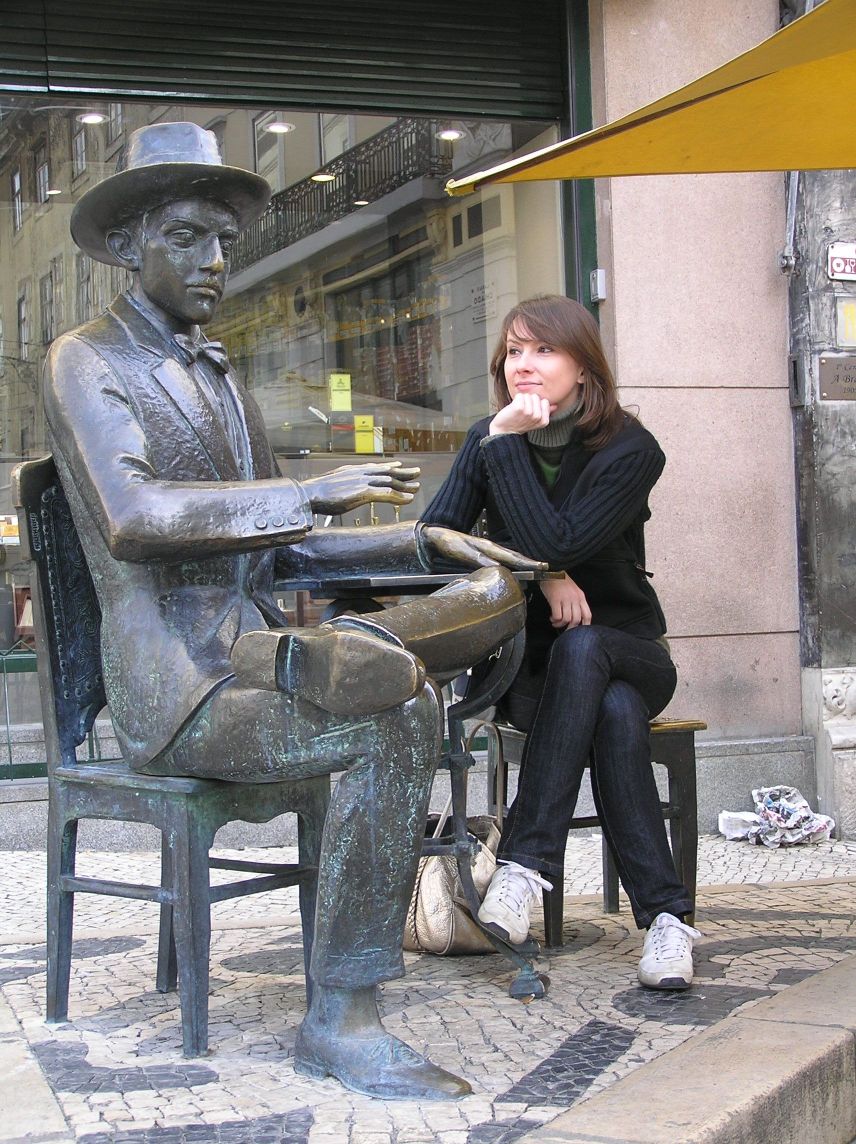 lisbona cosa vedere lisbona cosa vedere