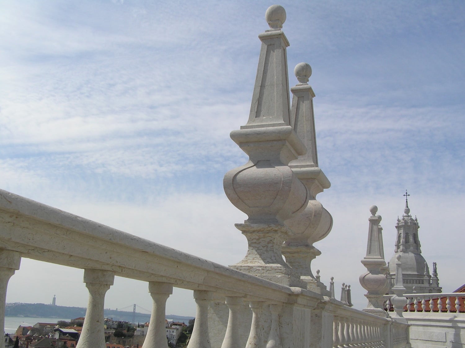 lisbona cosa vedere lisbona cosa vedere