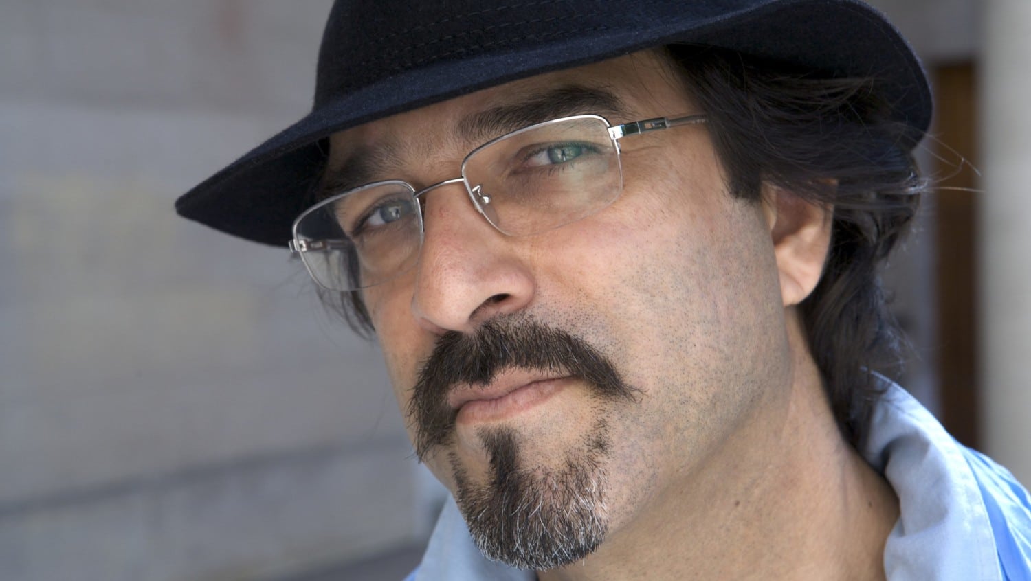 atiq rahimi afghanistan atiq rahimi afghanistan