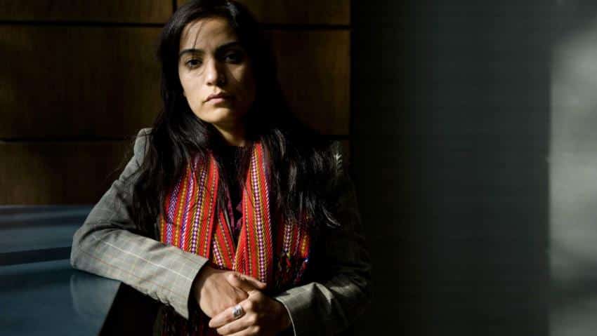 atiq rahimi afghanistan atiq rahimi afghanistan