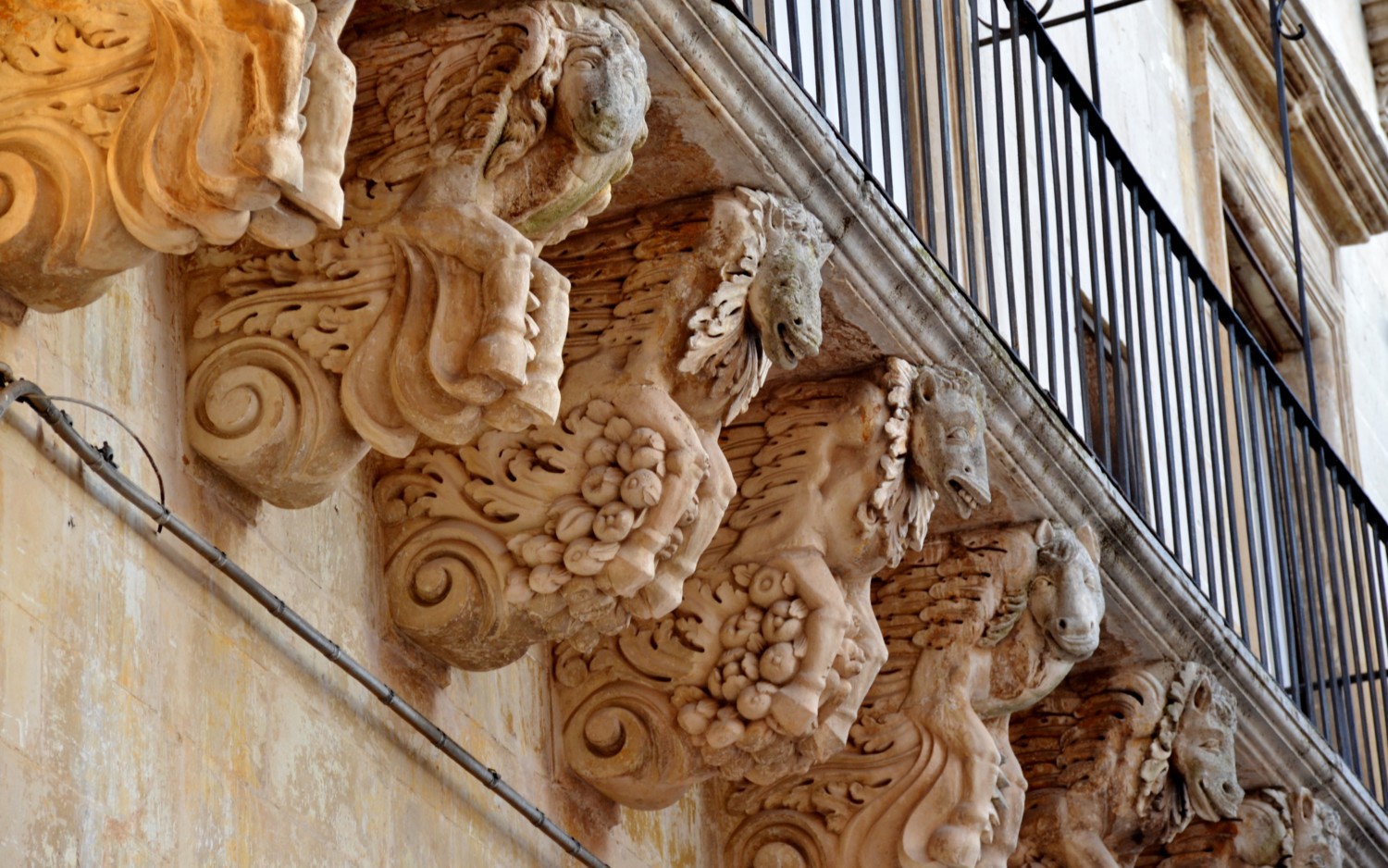 botrugno e dintorni botrugno e dintorni