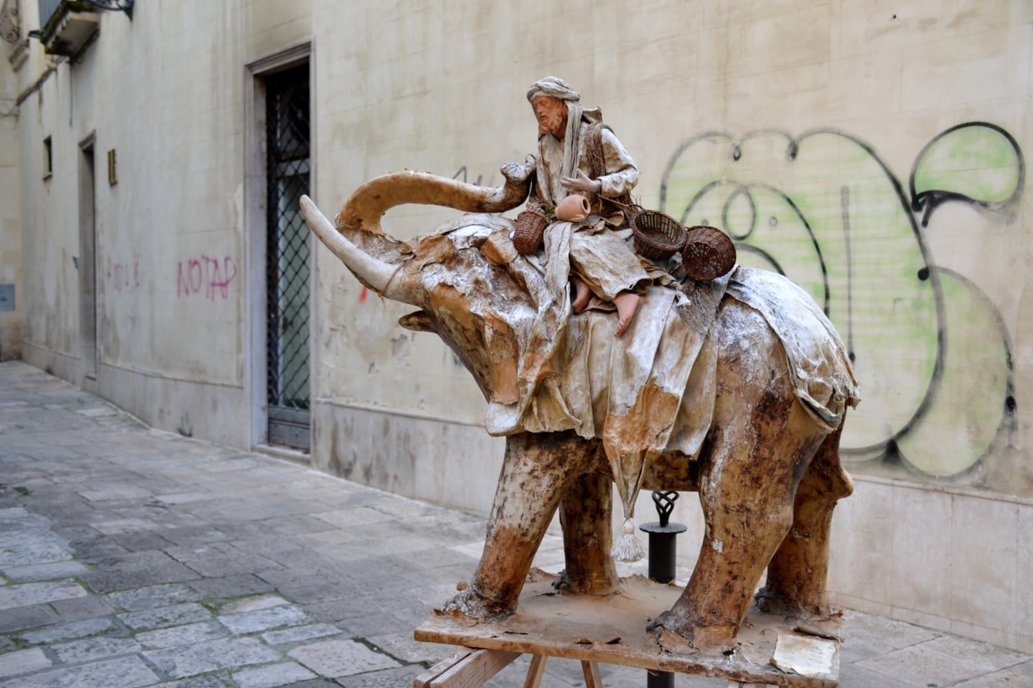 tradizioni Salento tradizioni Salento