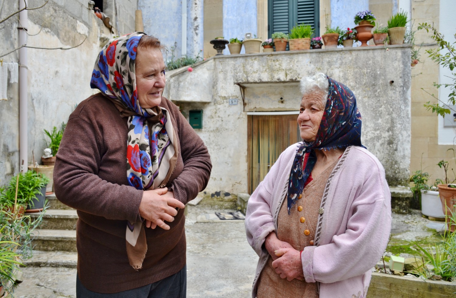 tradizioni Salento tradizioni Salento