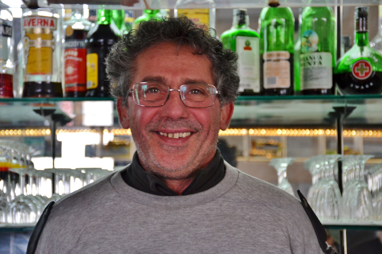 tradizioni Salento tradizioni Salento