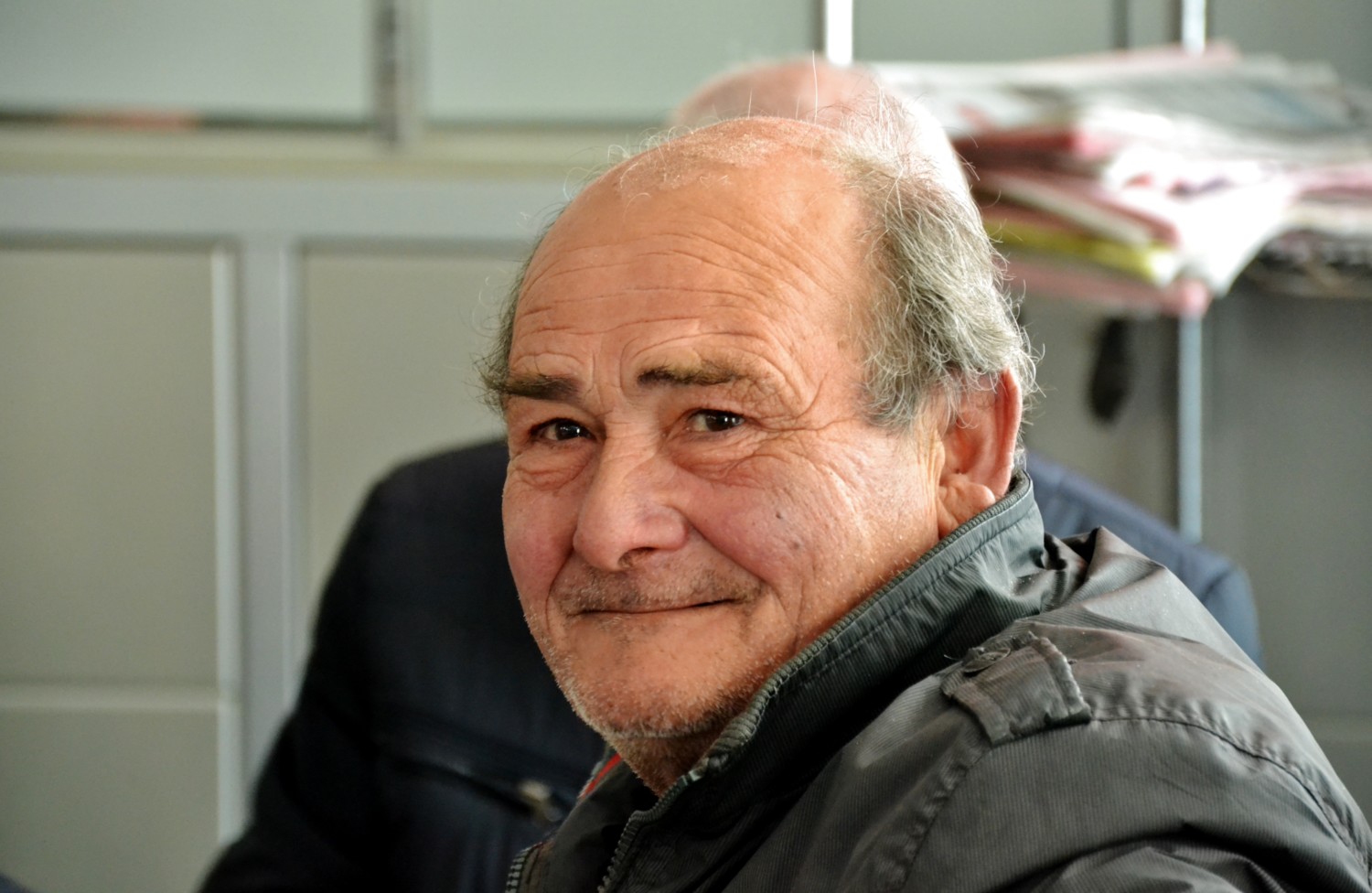 tradizioni Salento tradizioni Salento