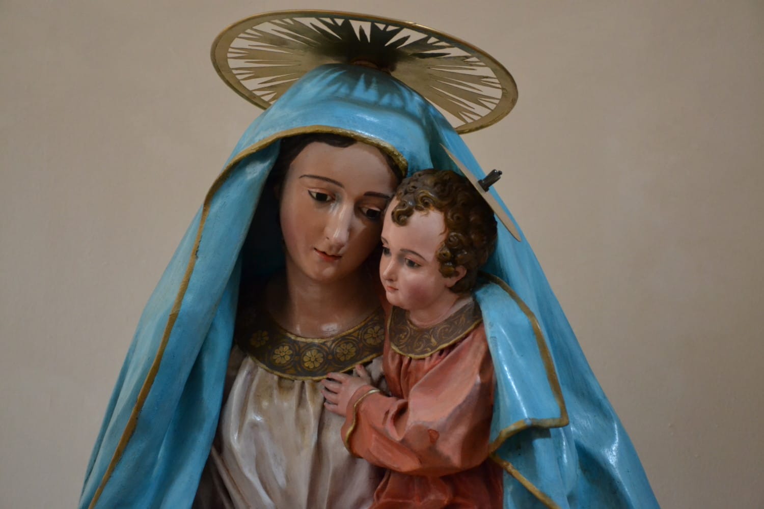 tradizioni Salento tradizioni Salento