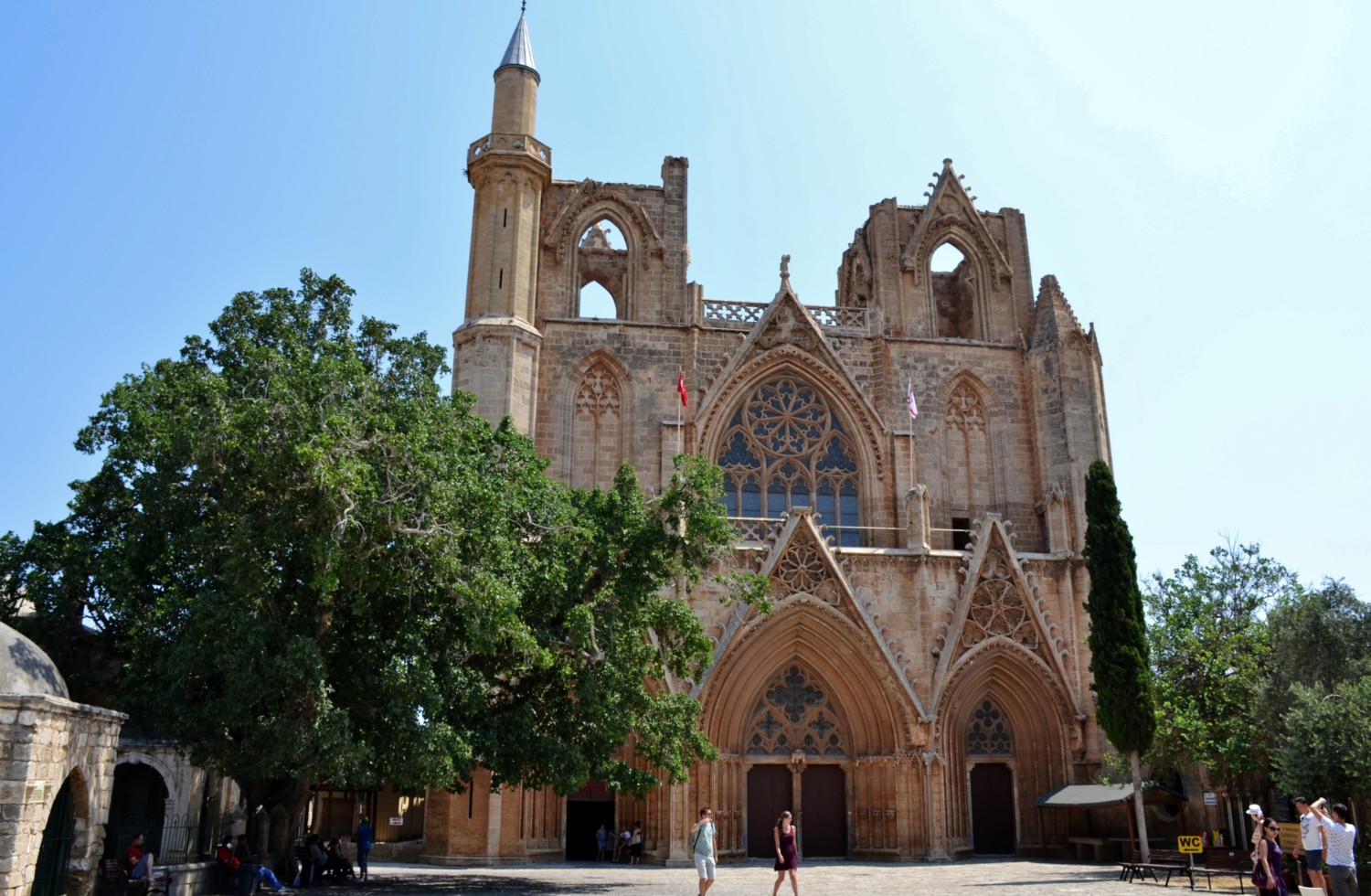 famagosta cipro nord famagosta cipro nord