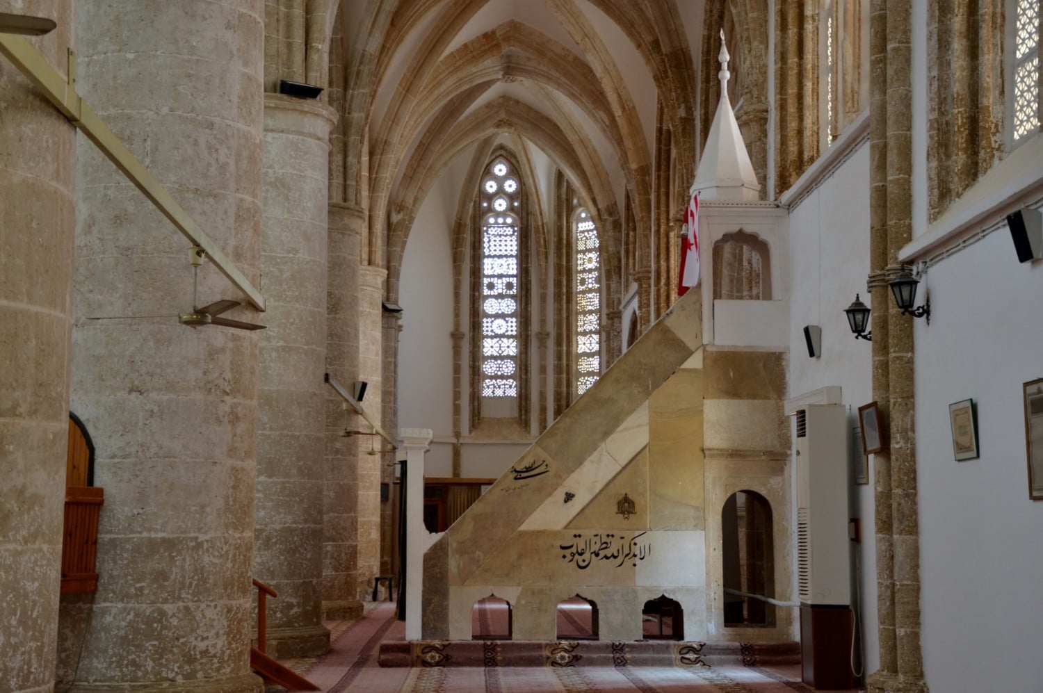 famagosta cipro nord famagosta cipro nord