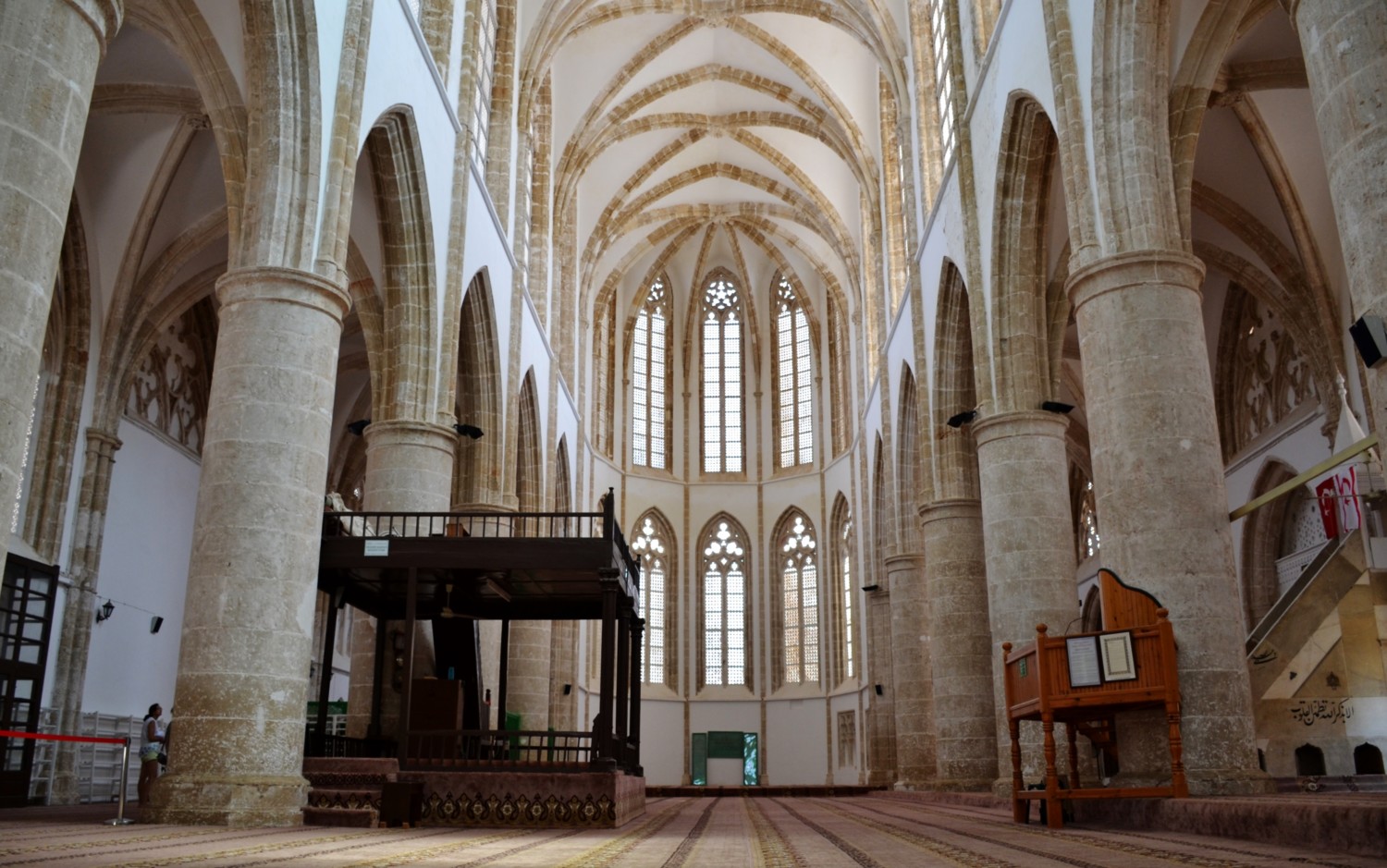 famagosta cipro nord famagosta cipro nord