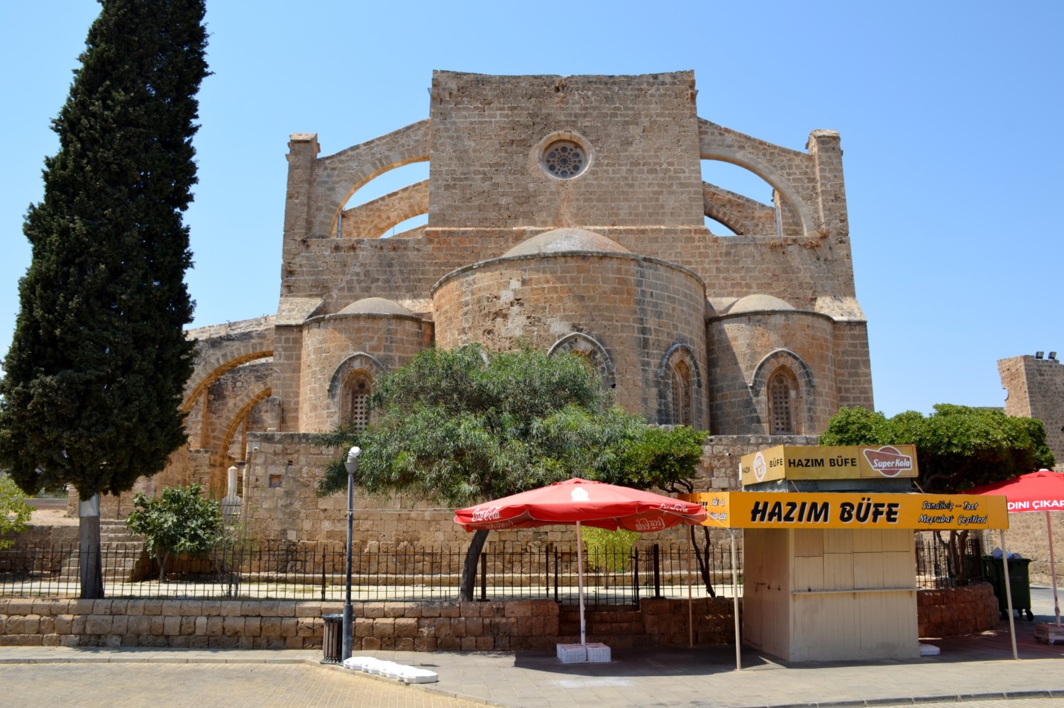 famagosta cipro nord famagosta cipro nord