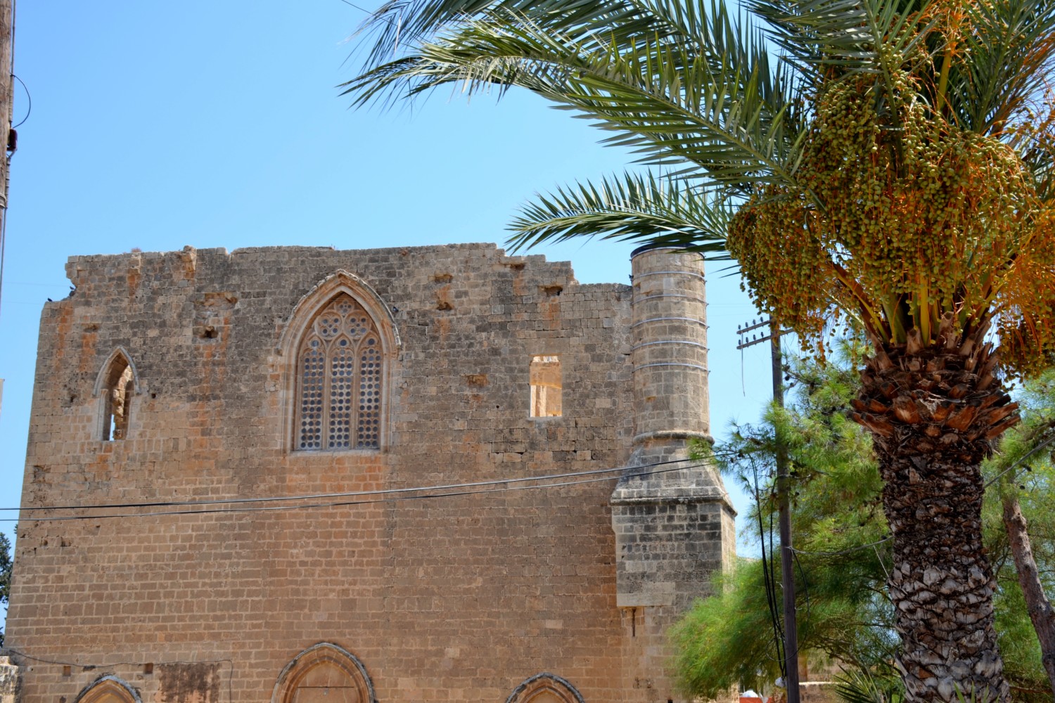 famagosta cipro nord famagosta cipro nord