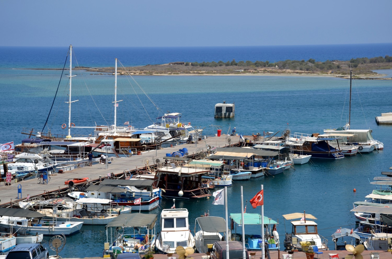 famagosta cipro nord famagosta cipro nord