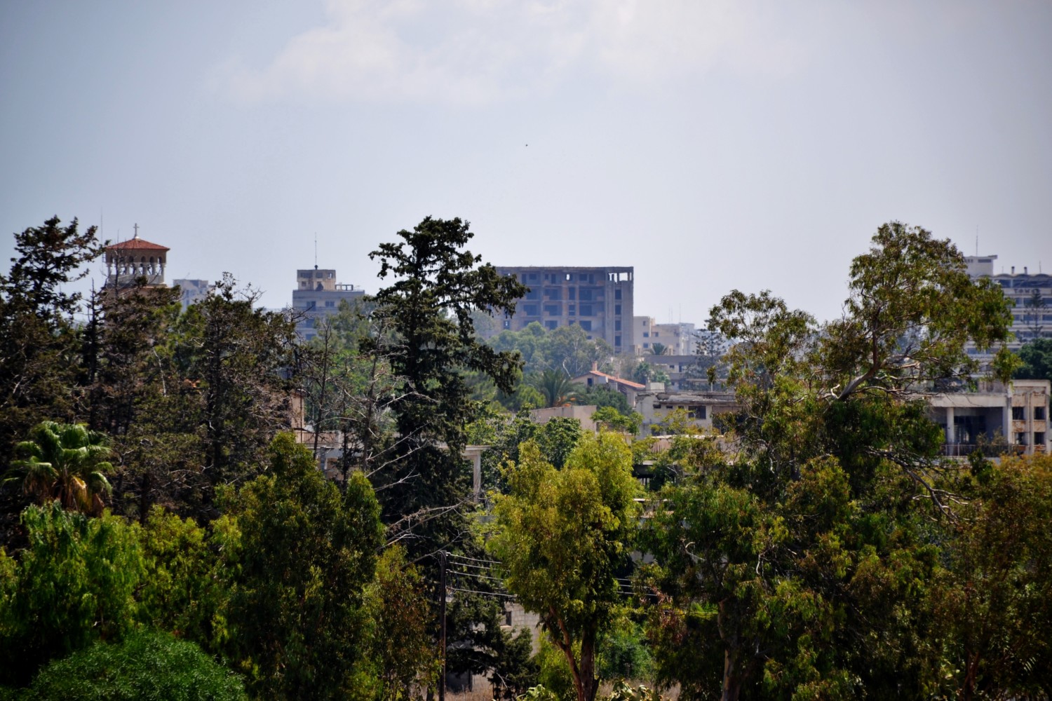 famagosta cipro nord famagosta cipro nord