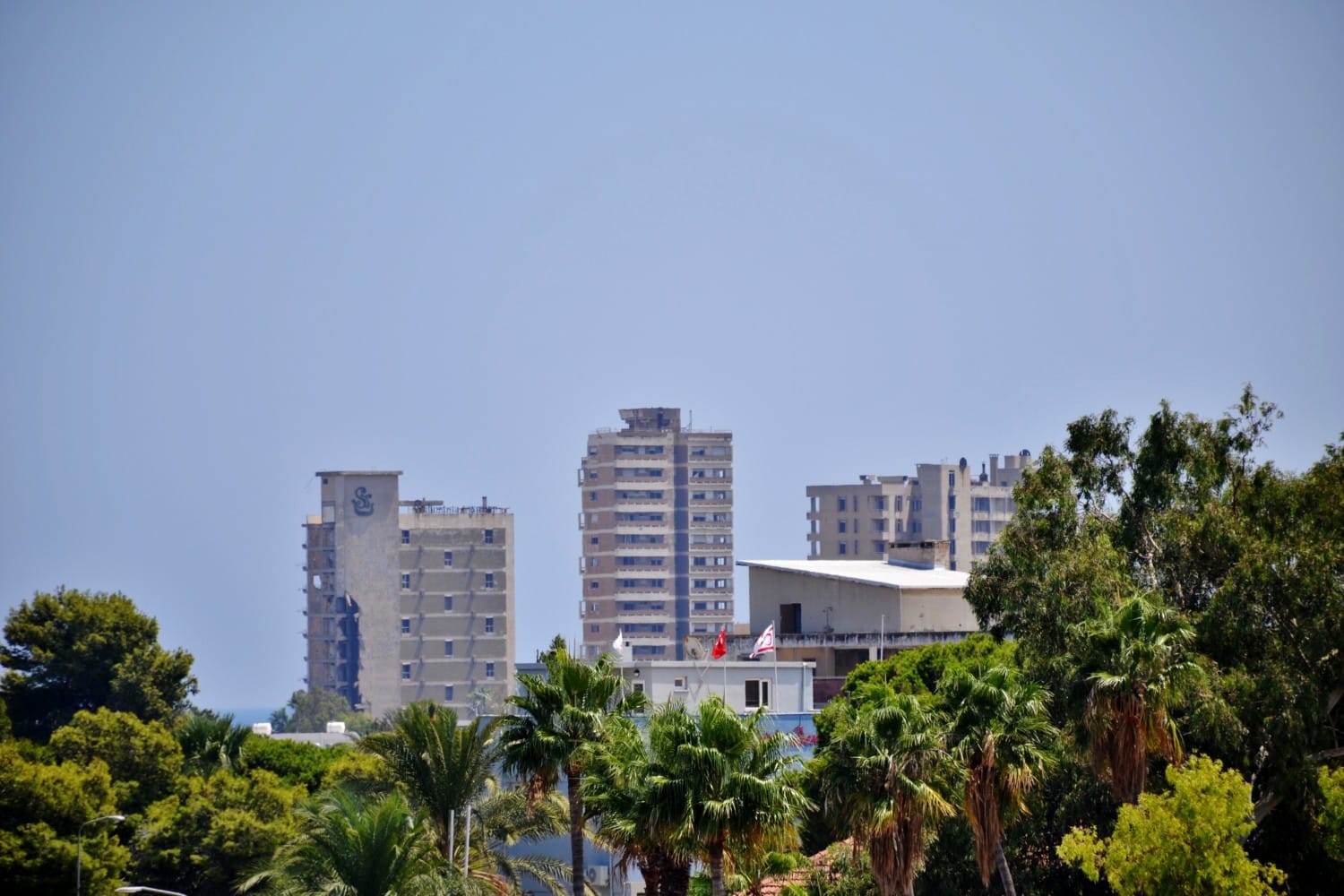 famagosta cipro nord famagosta cipro nord