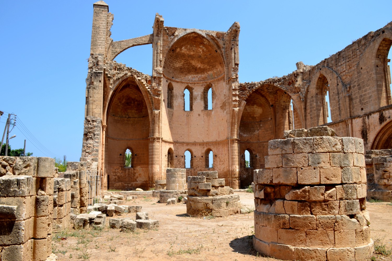 famagosta cipro nord famagosta cipro nord