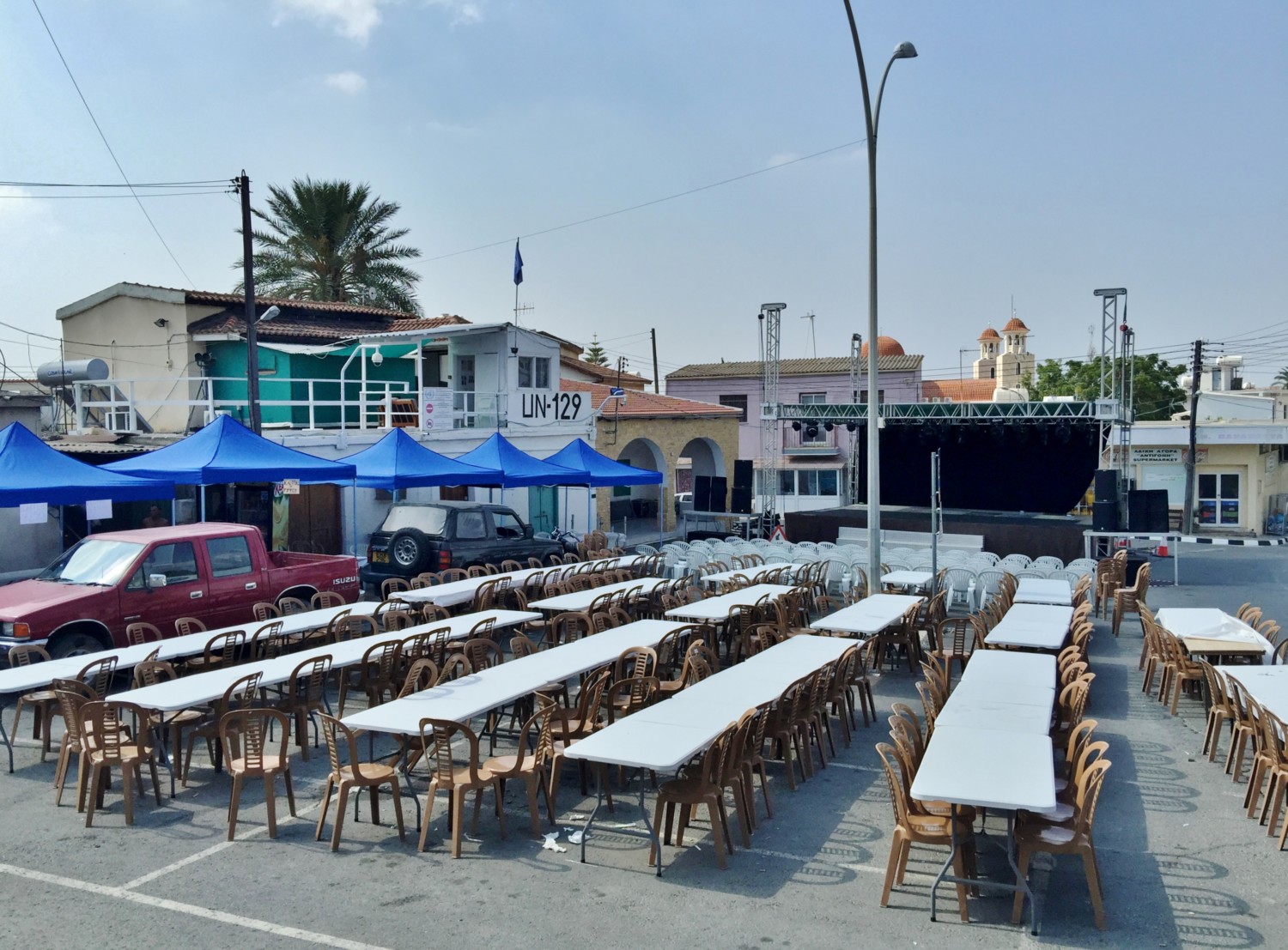 pyla cipro pyla cipro