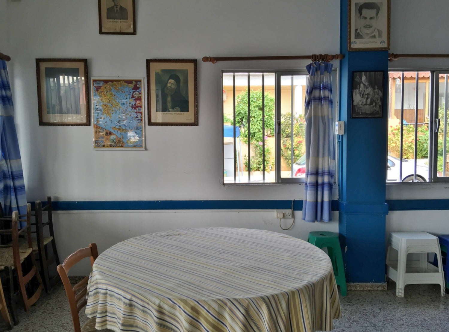 pyla cipro pyla cipro