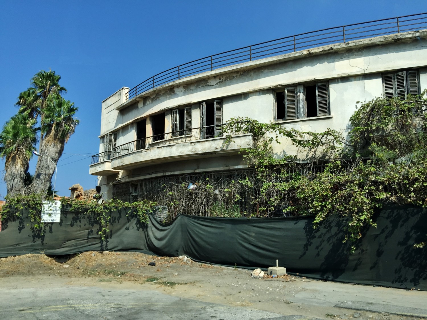 famagosta cipro nord famagosta cipro nord