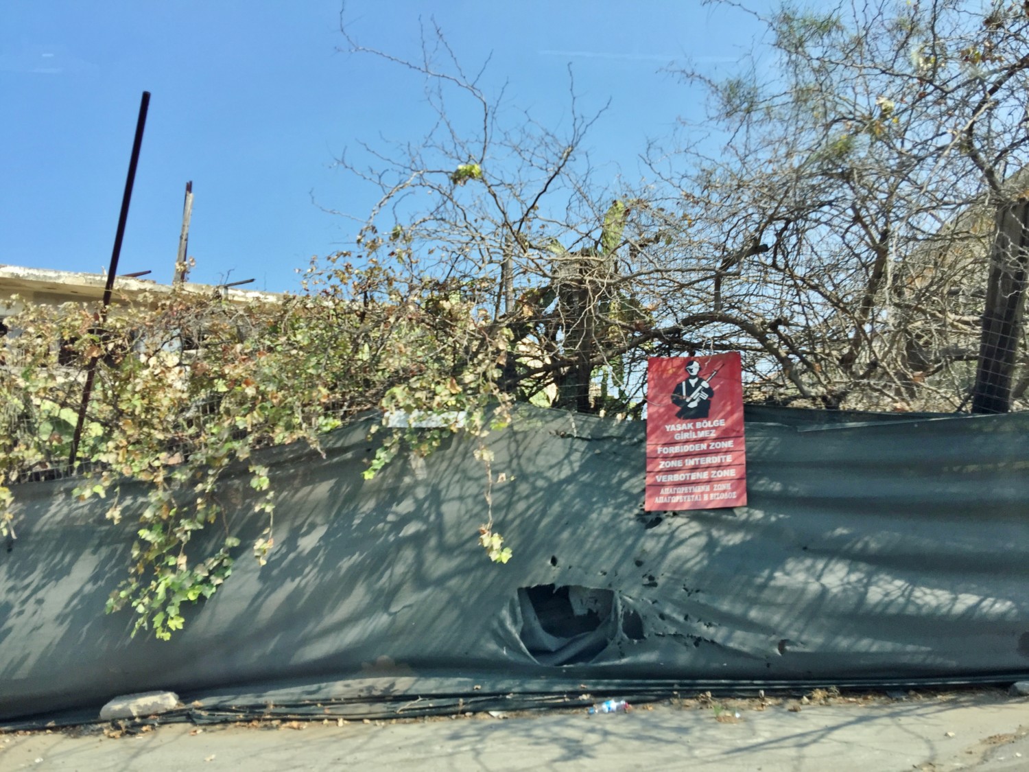 famagosta cipro nord famagosta cipro nord