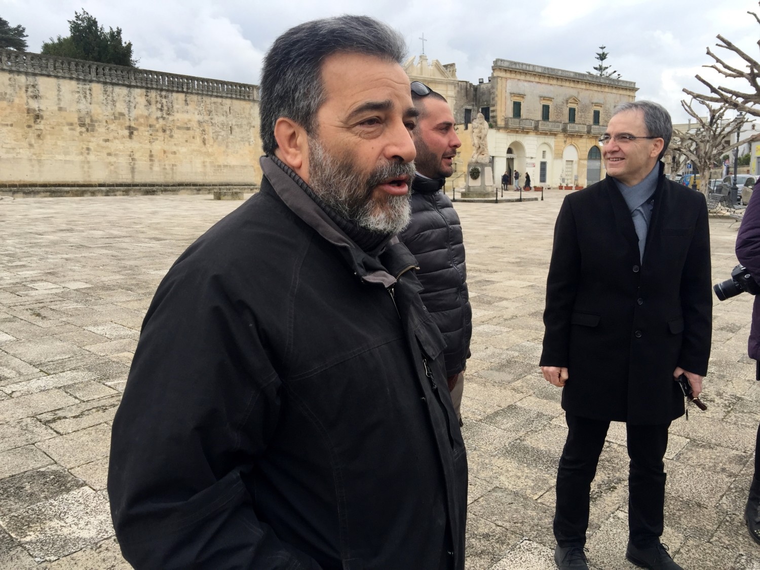 tradizioni Salento tradizioni Salento