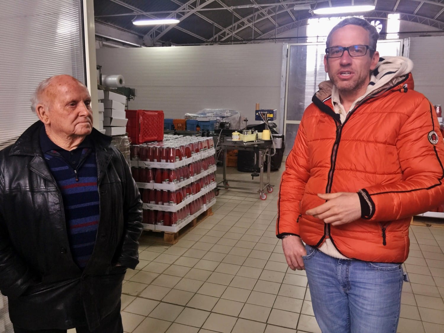 tradizioni Salento tradizioni Salento