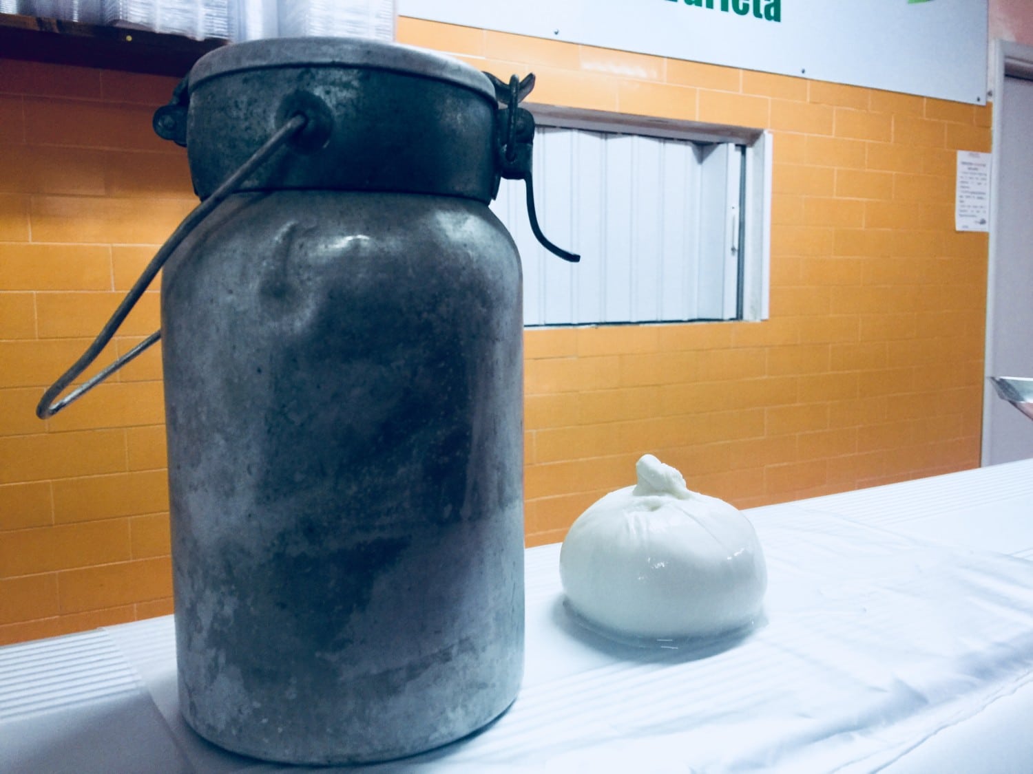 tradizioni Salento tradizioni Salento