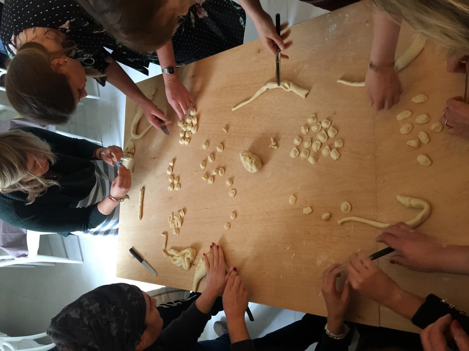 tradizioni Salento tradizioni Salento