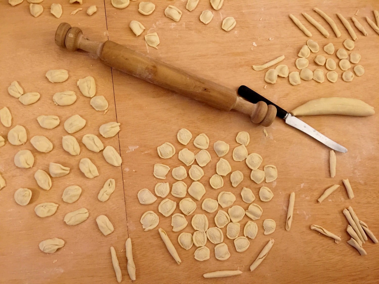 tradizioni Salento tradizioni Salento