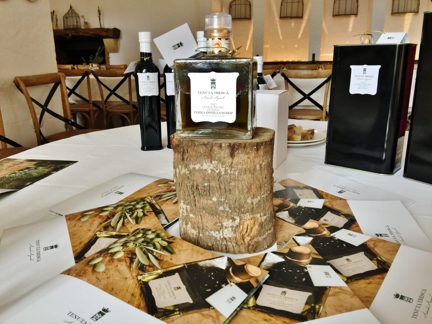 tradizioni Salento tradizioni Salento