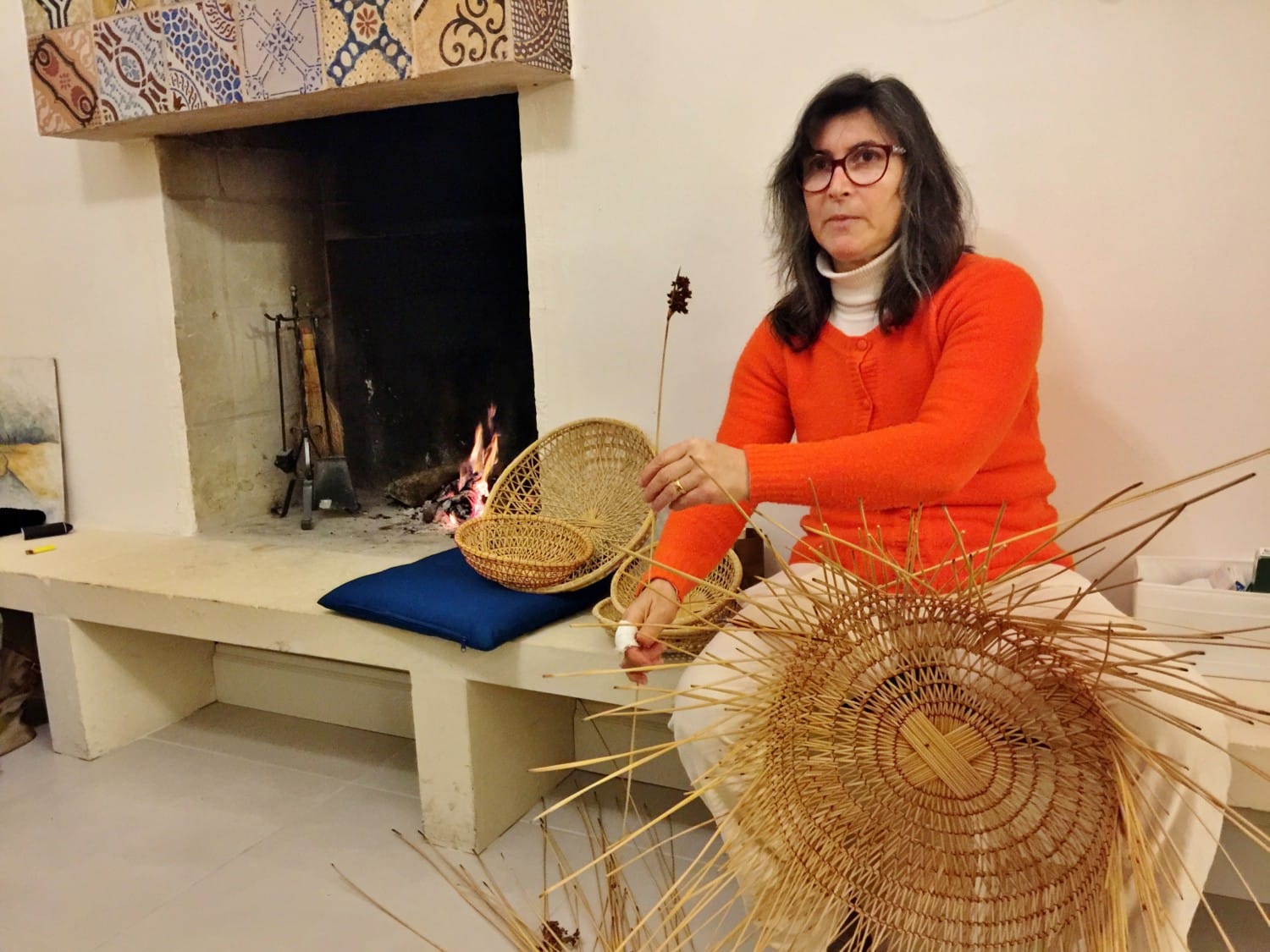 tradizioni Salento tradizioni Salento