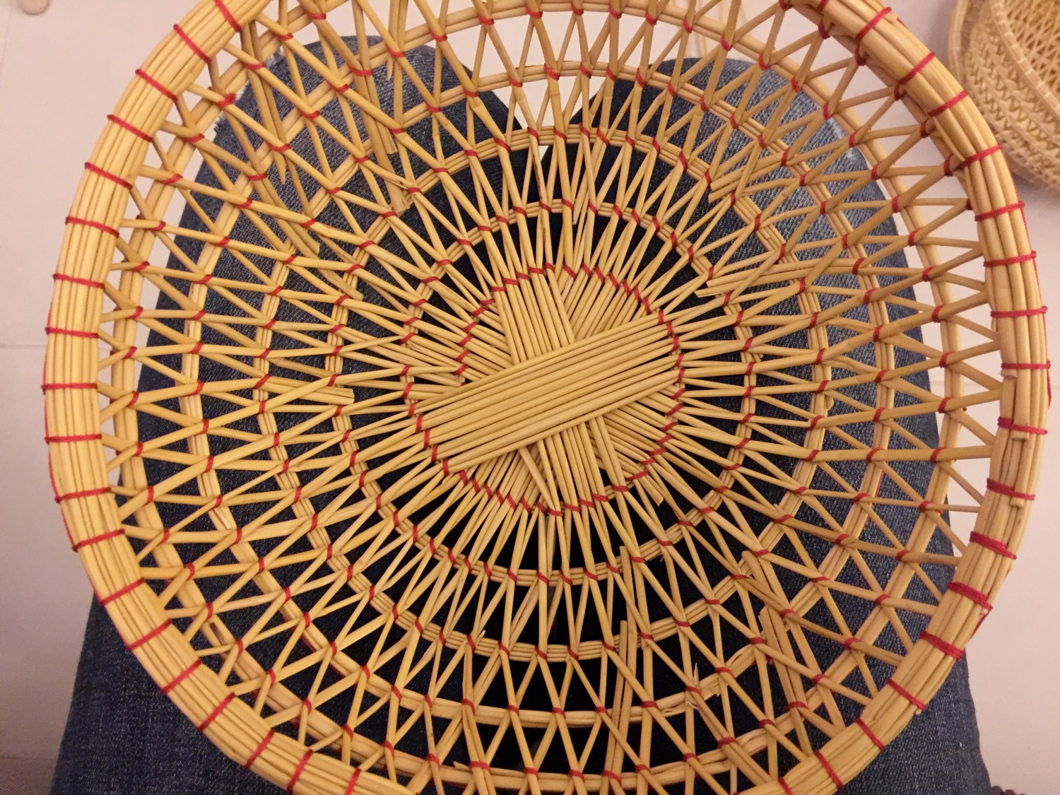 tradizioni Salento tradizioni Salento