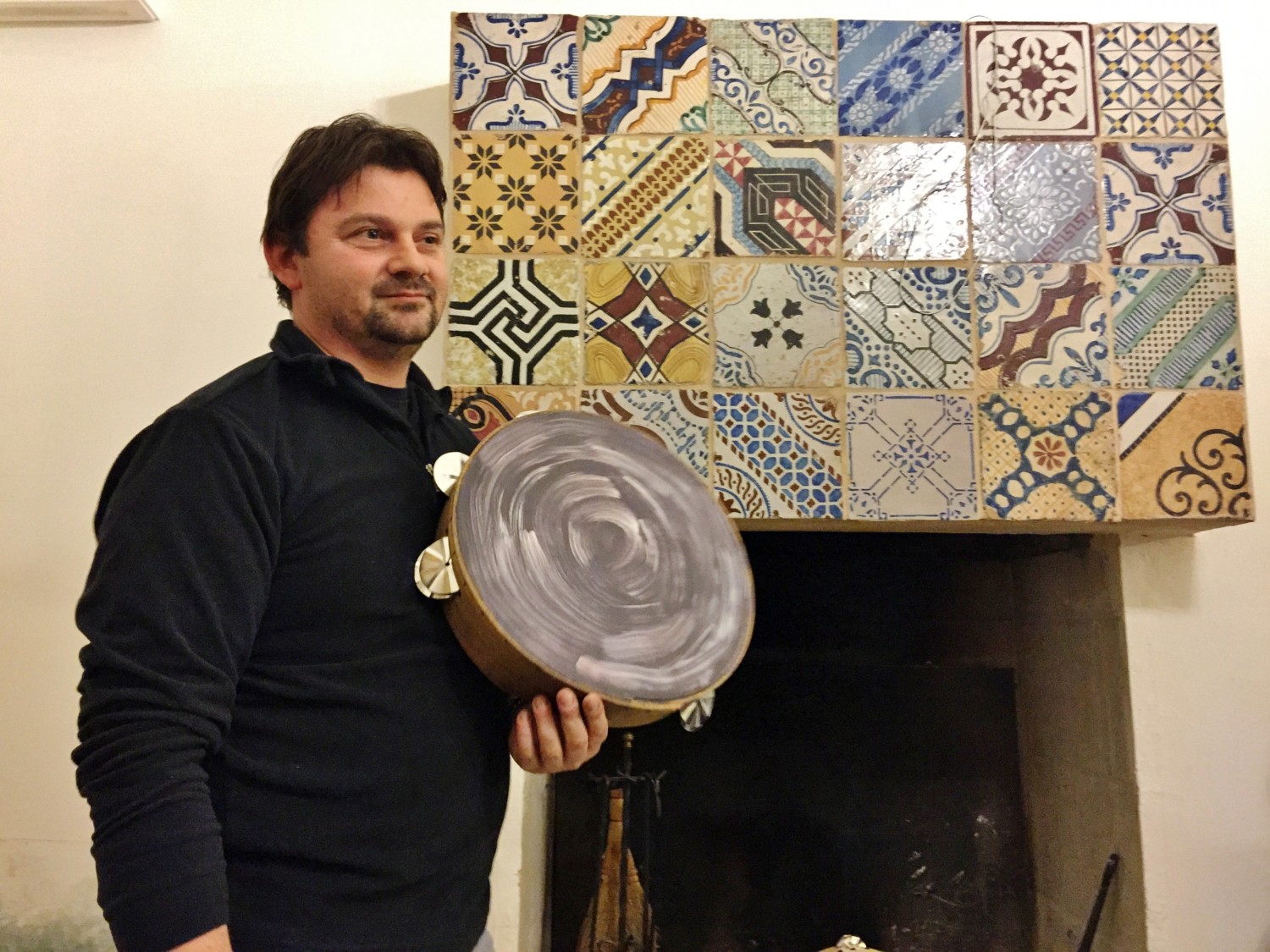 tradizioni Salento tradizioni Salento