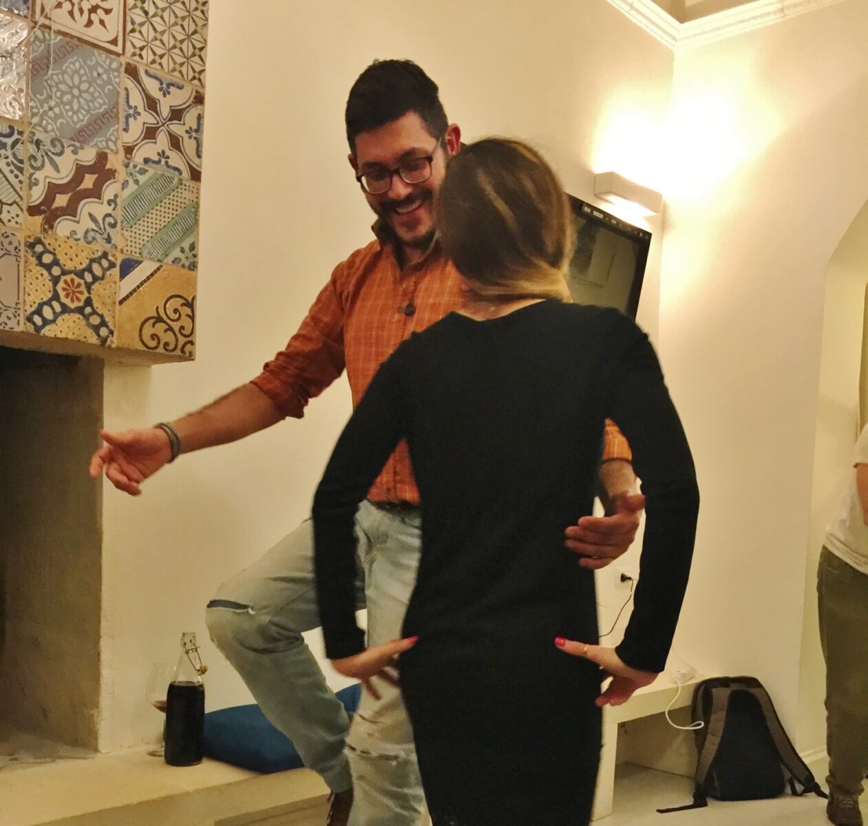 tradizioni Salento tradizioni Salento