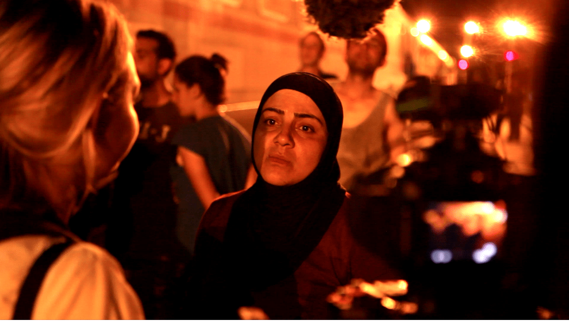 voci dell'inchiesta 2018 voci dell'inchiesta 2018