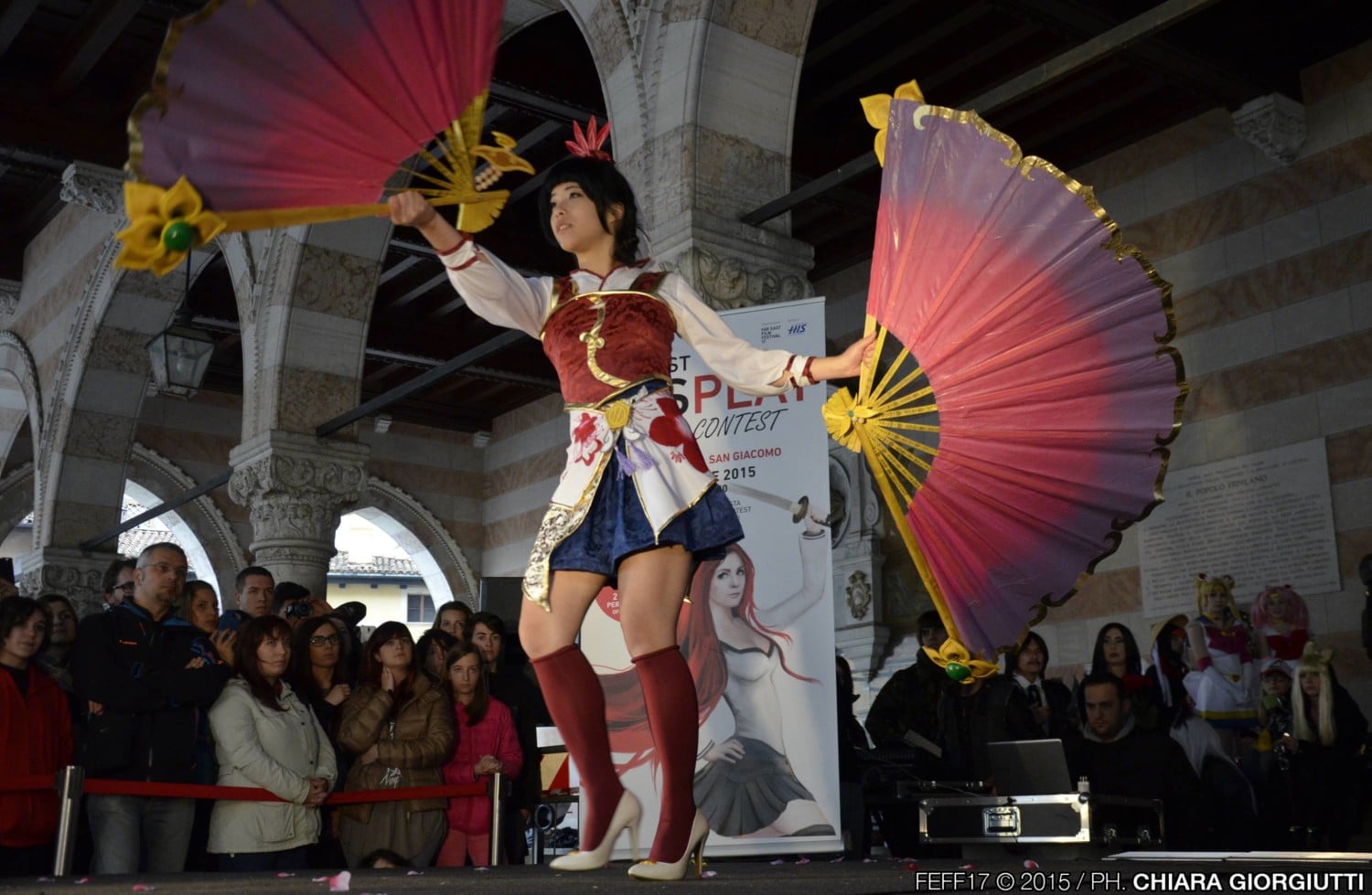 far east film festival udine far east film festival udine