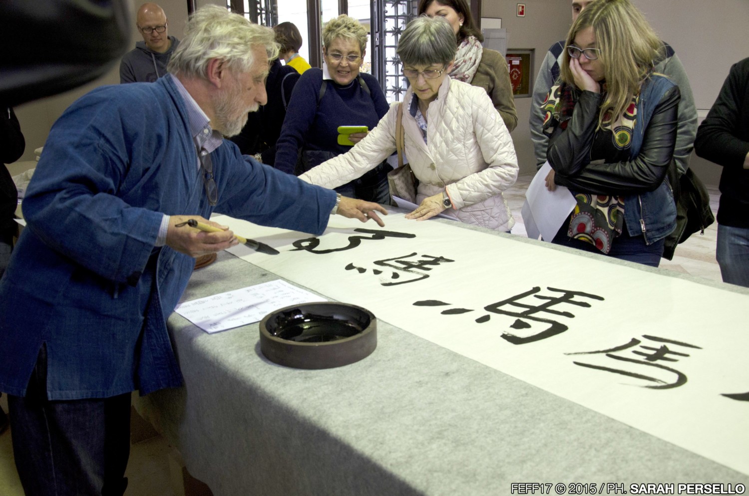 far east film festival udine far east film festival udine