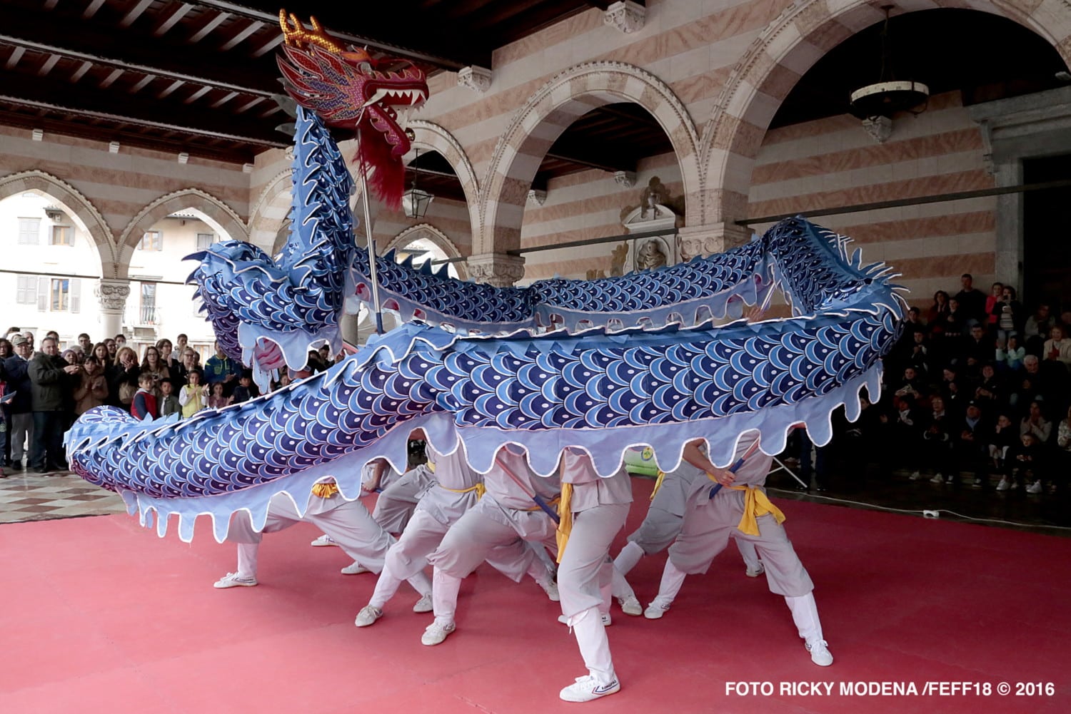 far east film festival udine far east film festival udine