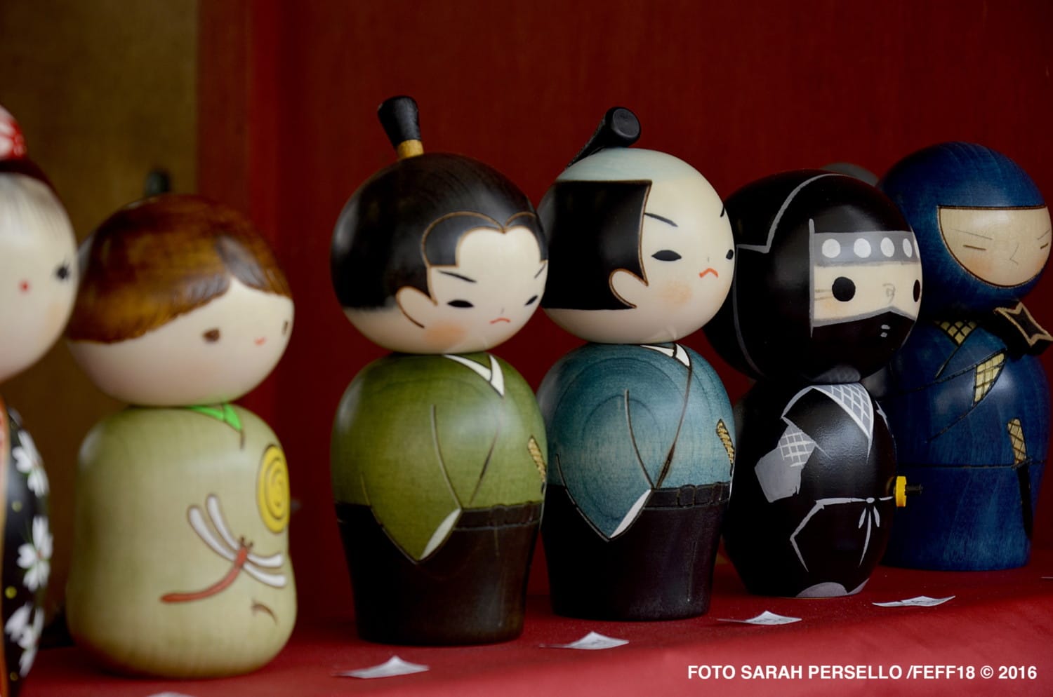 far east film festival udine