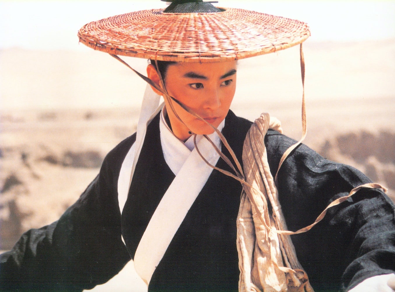 far east film festival udine far east film festival udine