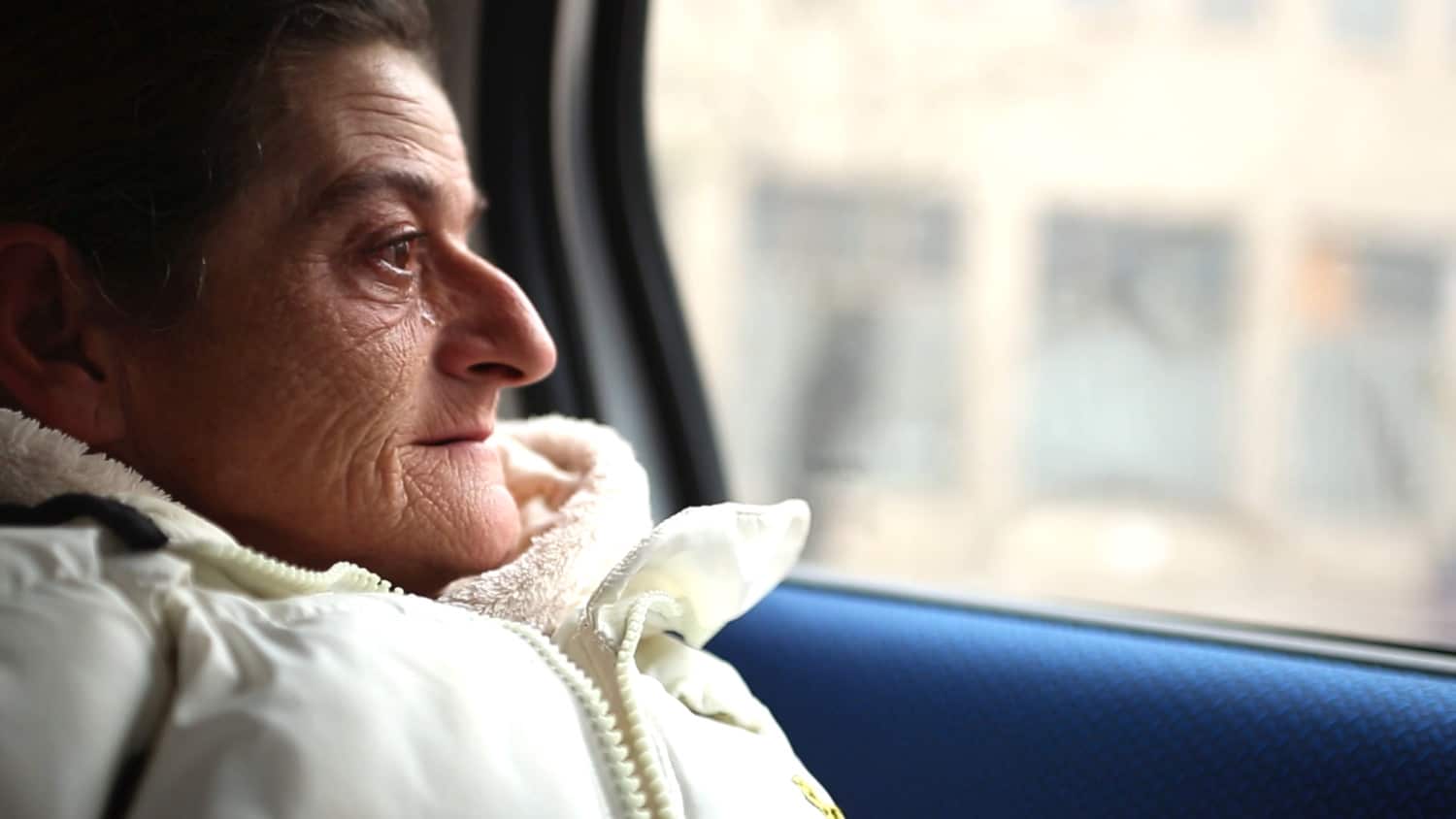 voci dell'inchiesta 2018