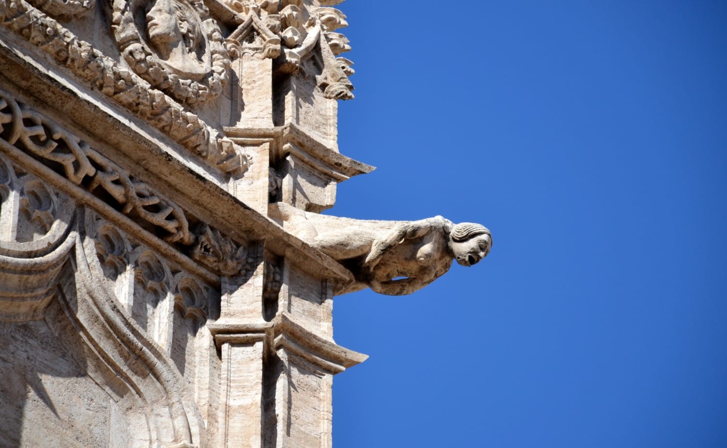 cosa fare a valencia cosa fare a valencia