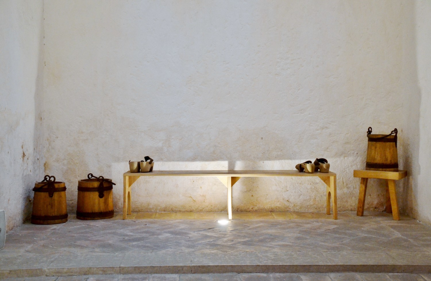 cosa fare a valencia cosa fare a valencia