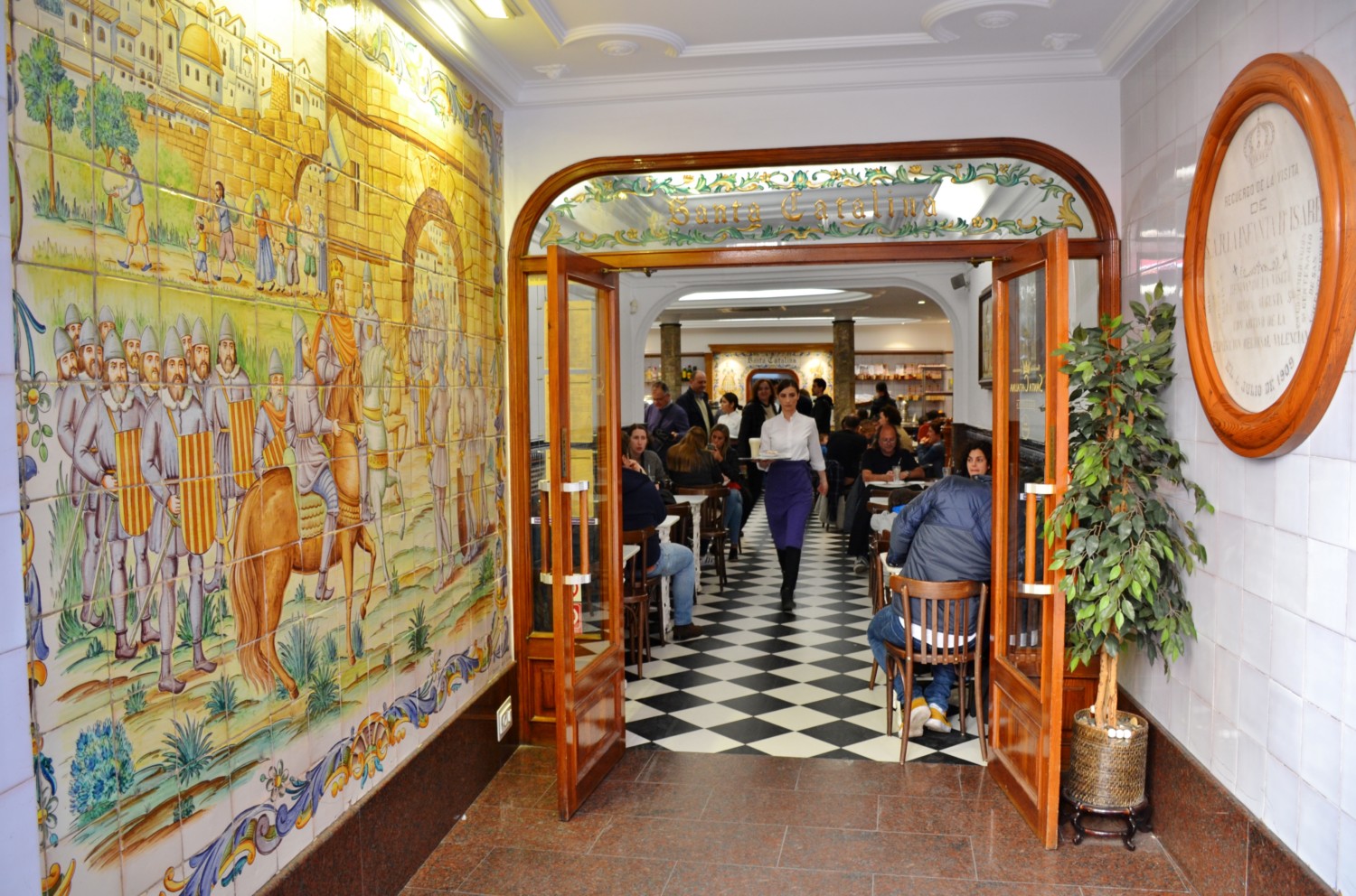 cosa fare a valencia cosa fare a valencia