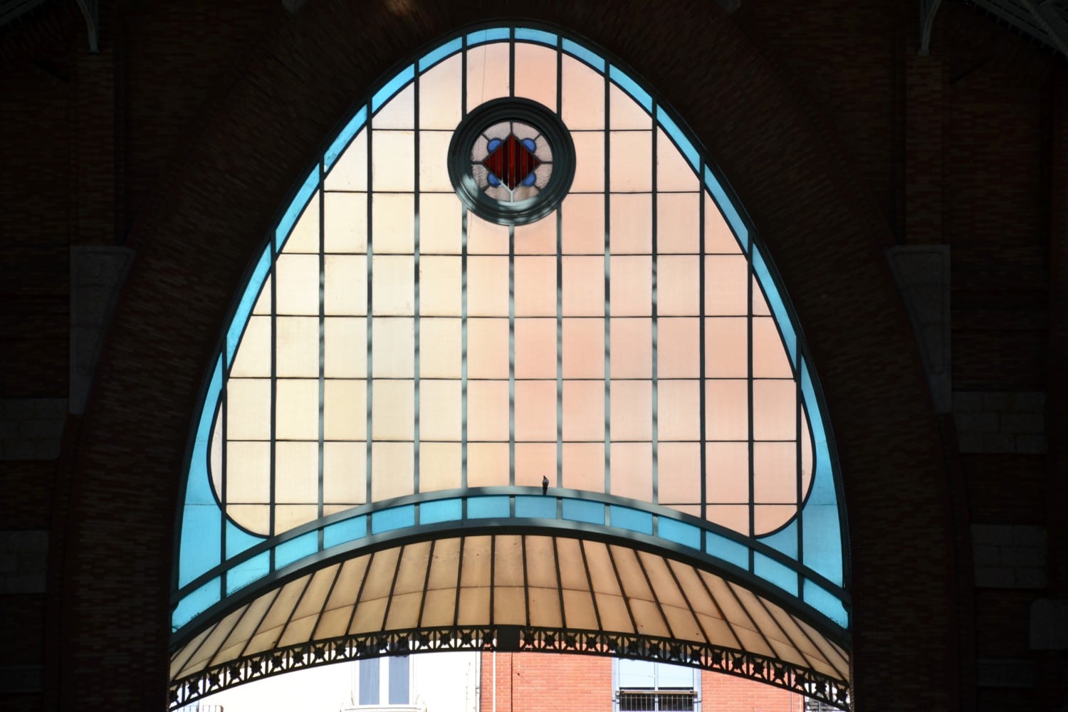 cosa fare a valencia cosa fare a valencia