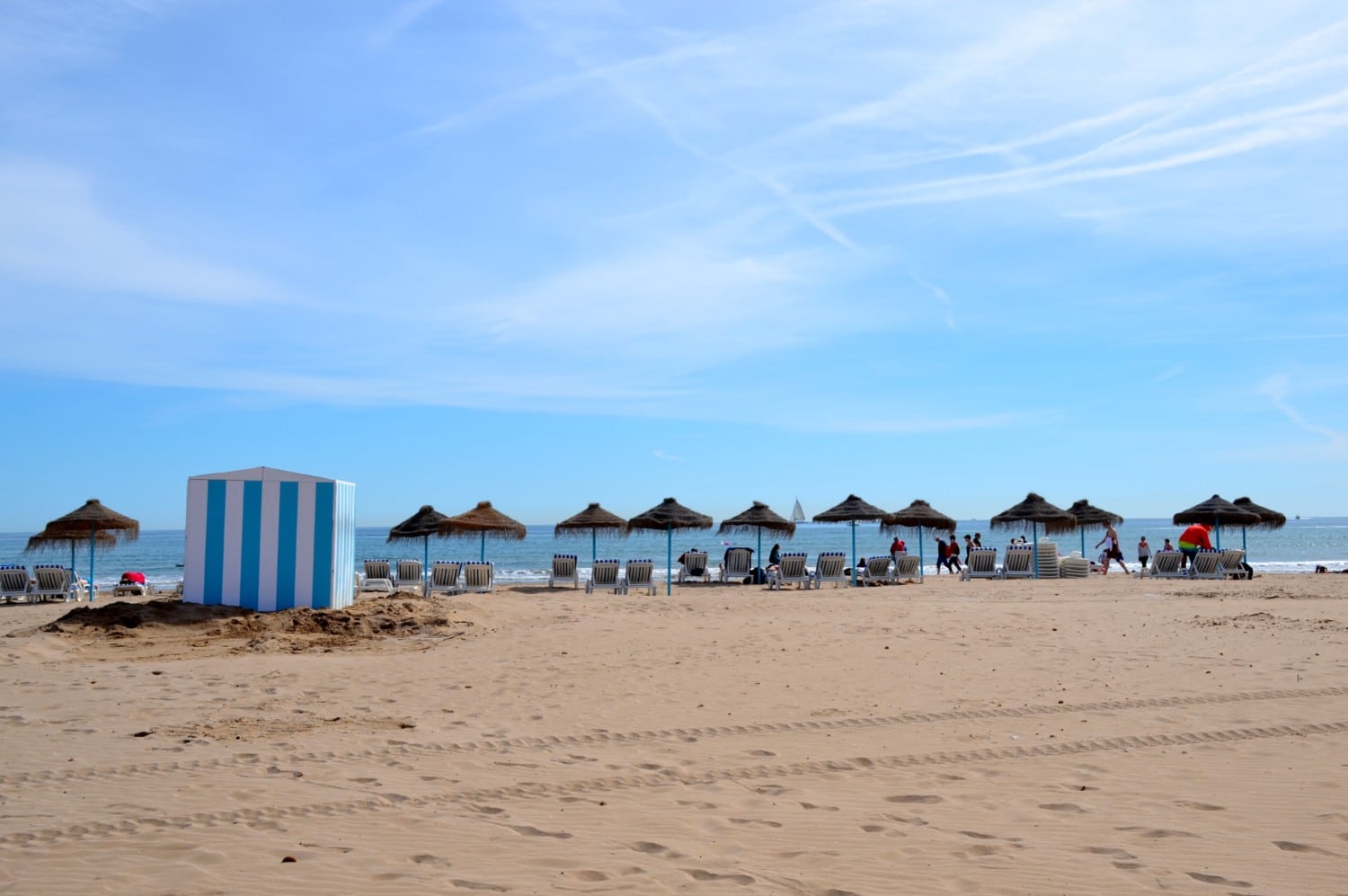 cosa fare a valencia cosa fare a valencia